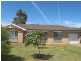 Mudgee NSW 2850