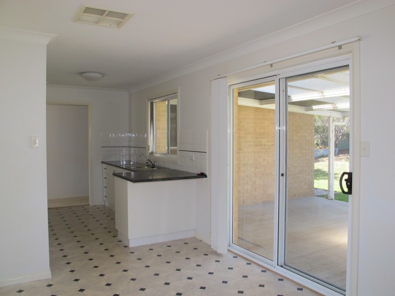 Mudgee NSW 2850
