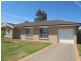 Mudgee NSW 2850