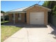 Mudgee NSW 2850