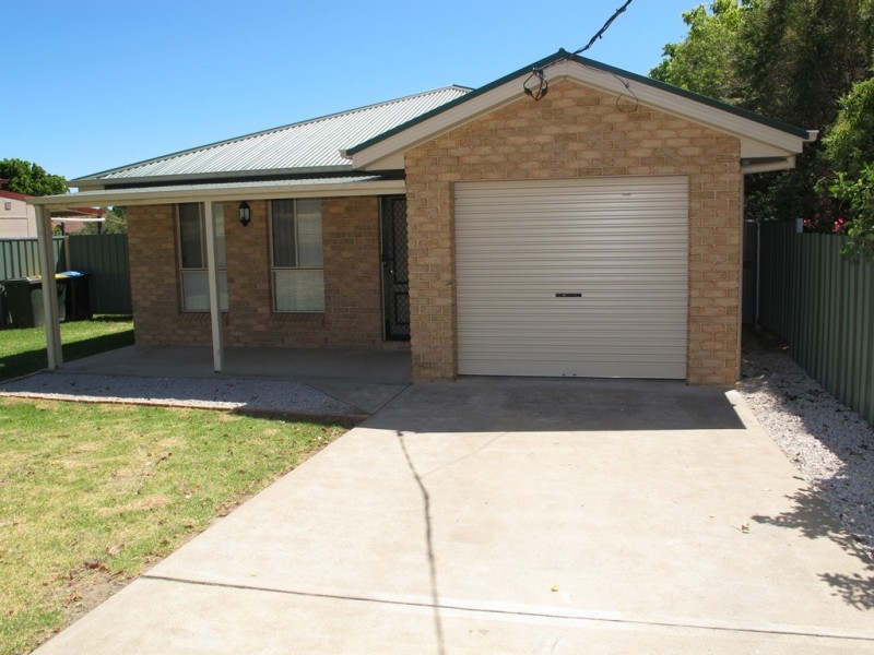 Mudgee NSW 2850
