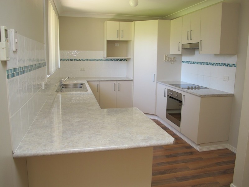 Mudgee NSW 2850