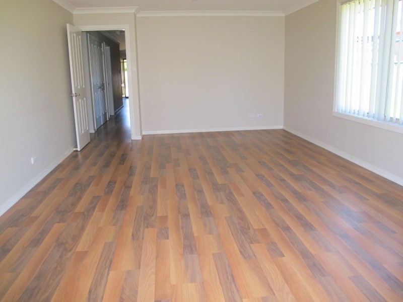 Mudgee NSW 2850