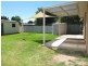 Mudgee NSW 2850
