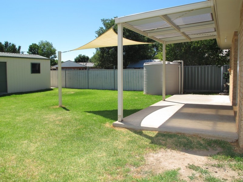 Mudgee NSW 2850