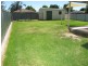 Mudgee NSW 2850