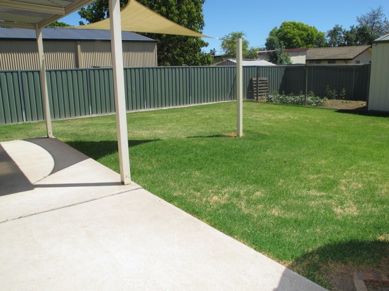 Mudgee NSW 2850