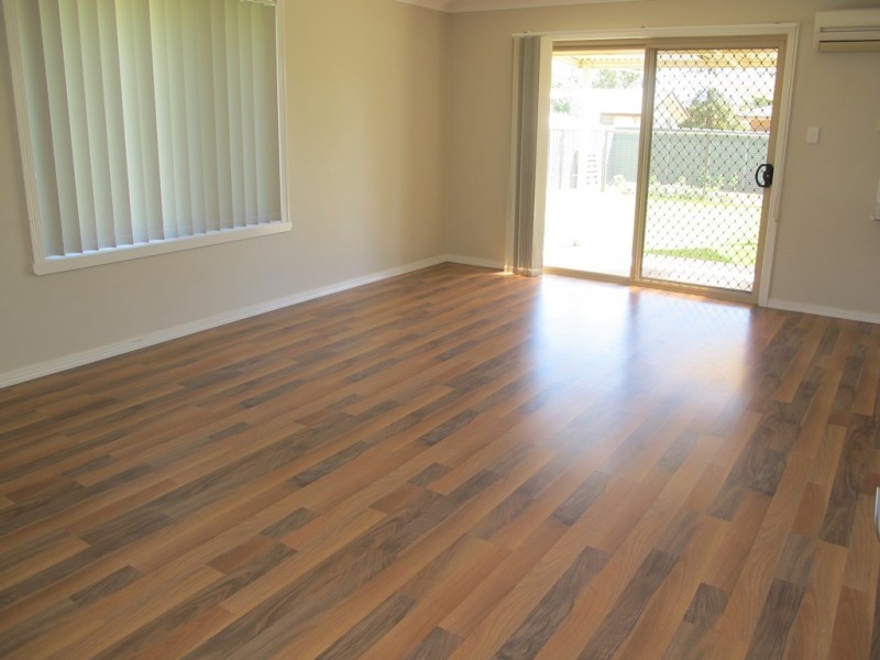 Mudgee NSW 2850