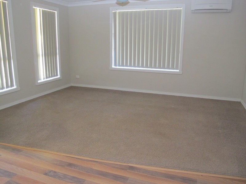 Mudgee NSW 2850