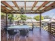 4 Grant Street, Mudgee NSW 2850