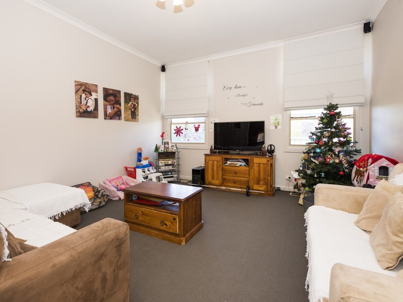 4 Grant Street, Mudgee NSW 2850