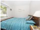 4 Grant Street, Mudgee NSW 2850