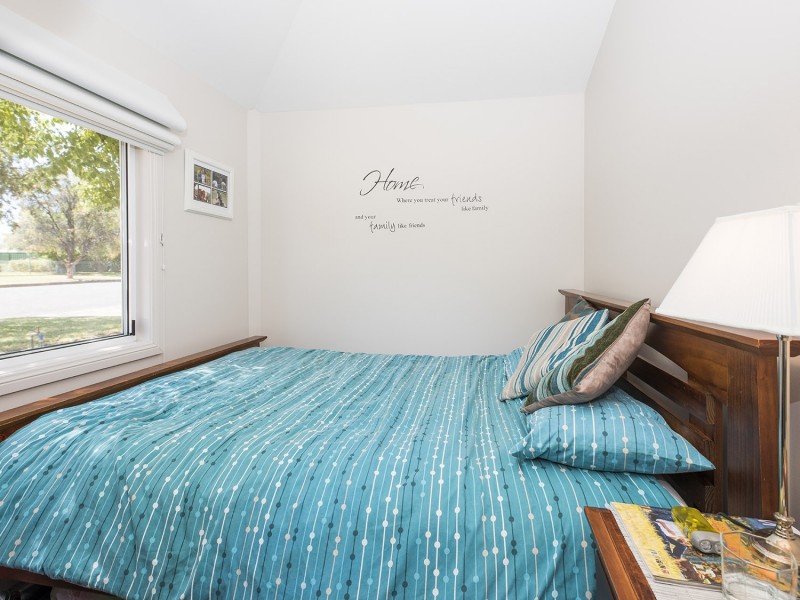 4 Grant Street, Mudgee NSW 2850