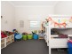 4 Grant Street, Mudgee NSW 2850