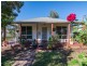 47 Denison Street, Mudgee NSW 2850