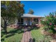 47 Denison Street, Mudgee NSW 2850