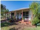 47 Denison Street, Mudgee NSW 2850