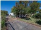 47 Denison Street, Mudgee NSW 2850