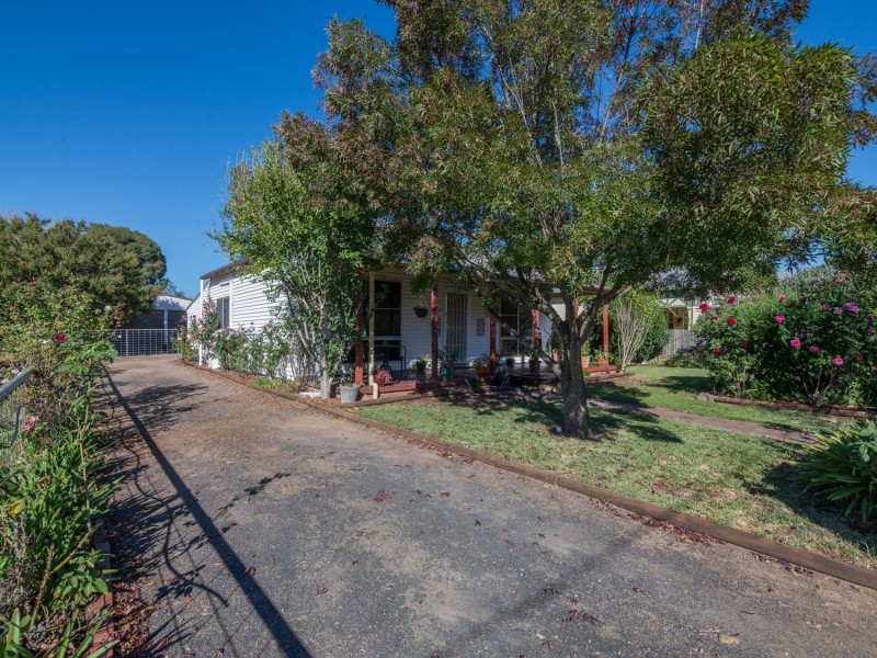 47 Denison Street, Mudgee NSW 2850