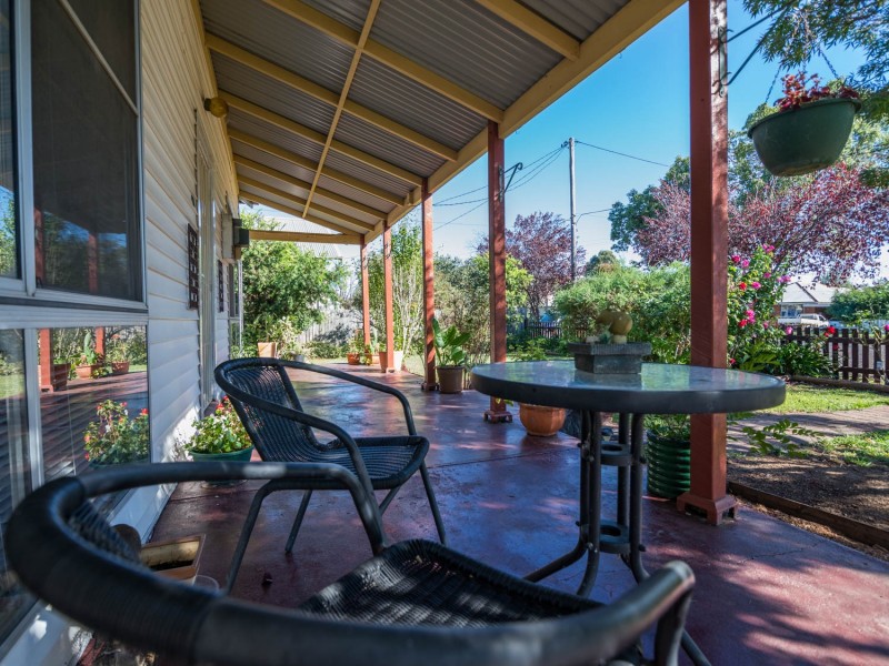 47 Denison Street, Mudgee NSW 2850