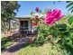 47 Denison Street, Mudgee NSW 2850