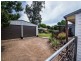 47 Denison Street, Mudgee NSW 2850
