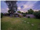 47 Denison Street, Mudgee NSW 2850