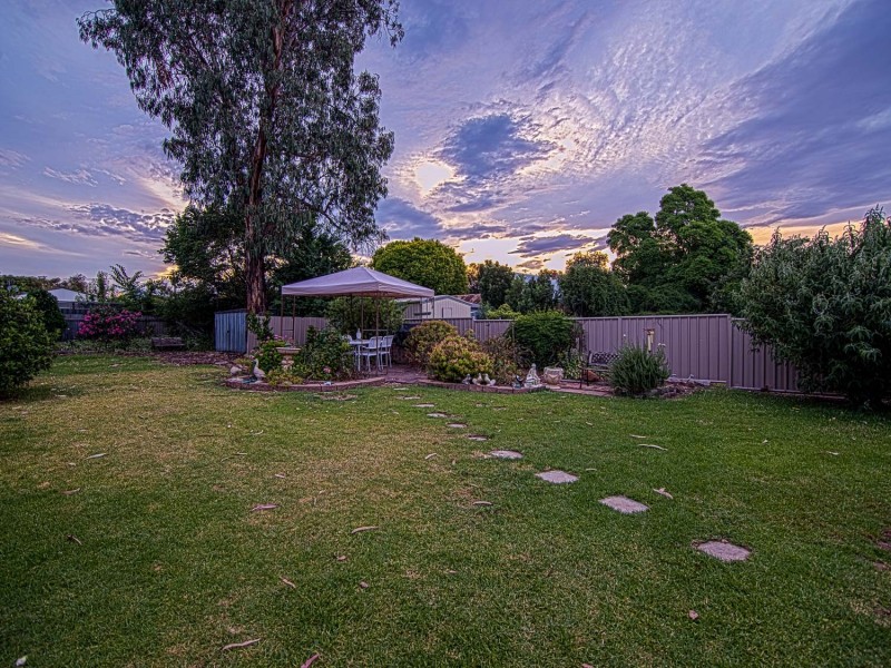 47 Denison Street, Mudgee NSW 2850