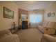 47 Denison Street, Mudgee NSW 2850