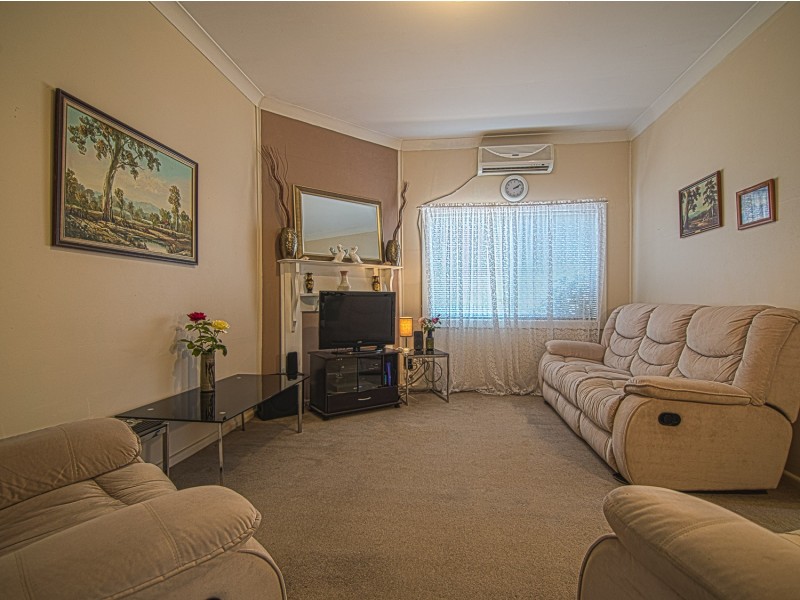 47 Denison Street, Mudgee NSW 2850