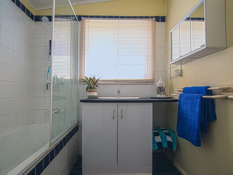 47 Denison Street, Mudgee NSW 2850