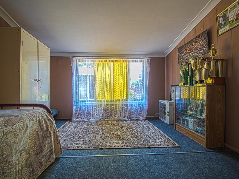 47 Denison Street, Mudgee NSW 2850