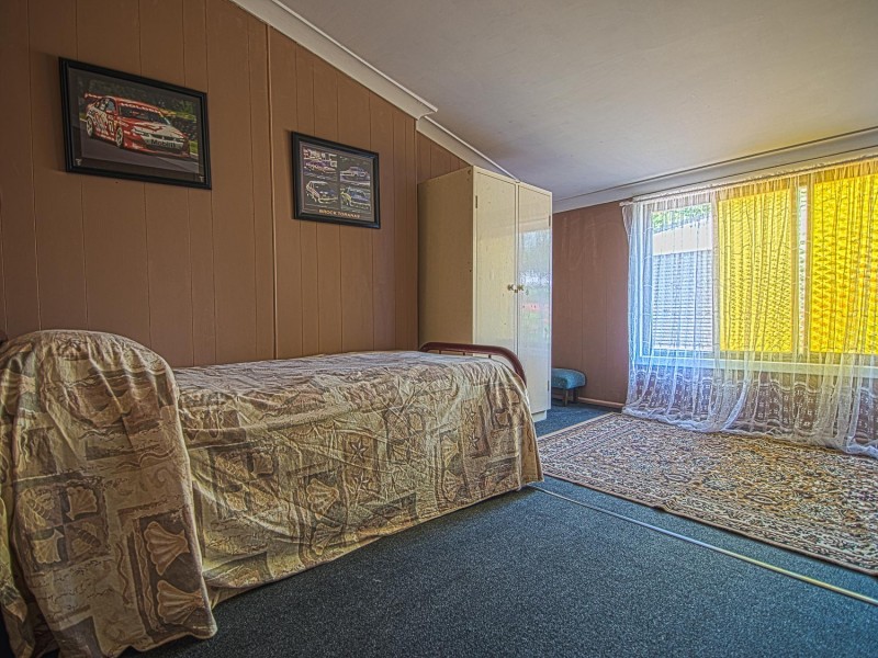 47 Denison Street, Mudgee NSW 2850