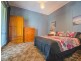 47 Denison Street, Mudgee NSW 2850