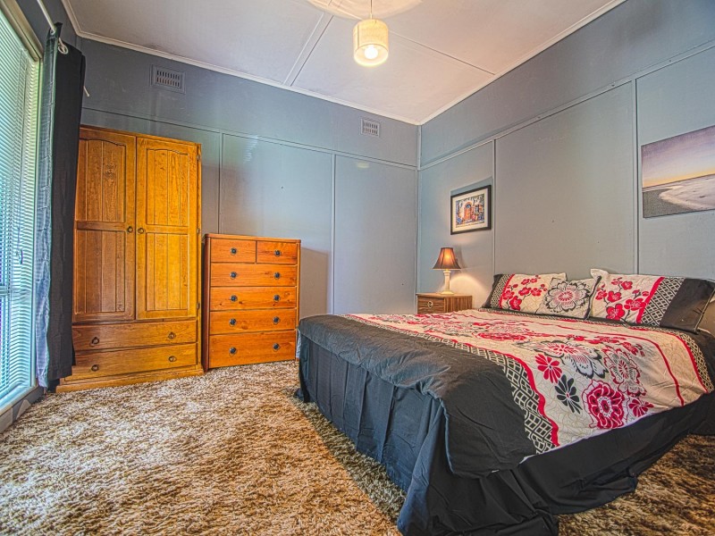 47 Denison Street, Mudgee NSW 2850