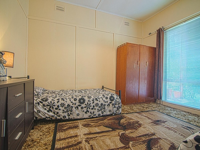 47 Denison Street, Mudgee NSW 2850