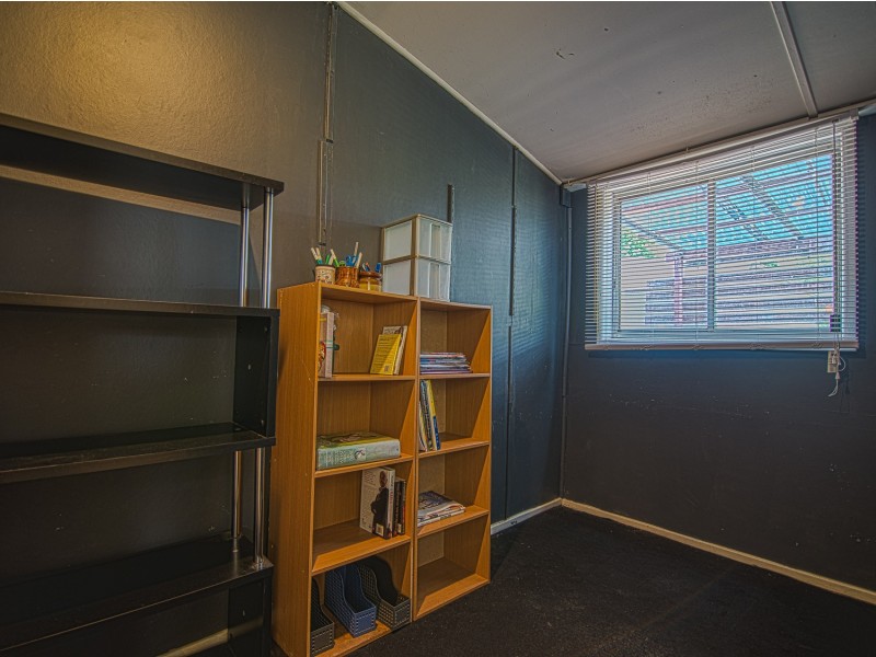 47 Denison Street, Mudgee NSW 2850