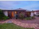 47 Denison Street, Mudgee NSW 2850
