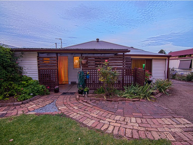 47 Denison Street, Mudgee NSW 2850