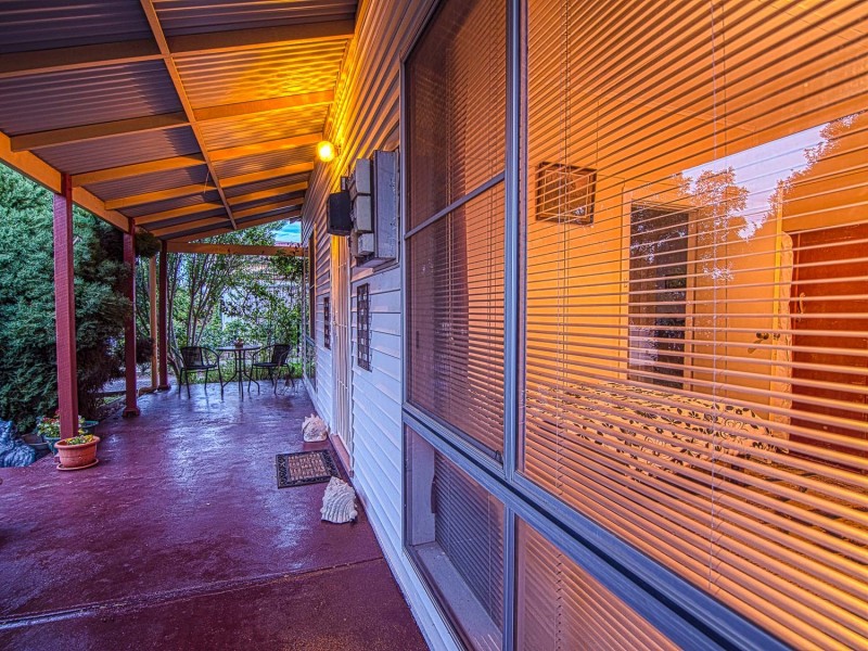 47 Denison Street, Mudgee NSW 2850