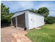 47 Denison Street, Mudgee NSW 2850