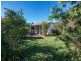 47 Denison Street, Mudgee NSW 2850