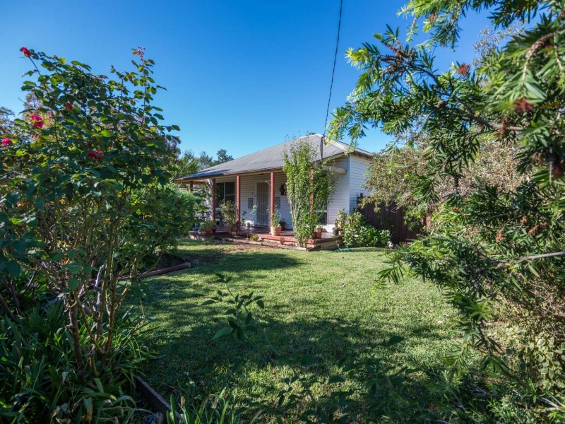 47 Denison Street, Mudgee NSW 2850