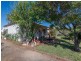 47 Denison Street, Mudgee NSW 2850