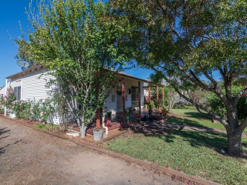 47 Denison Street, Mudgee NSW 2850