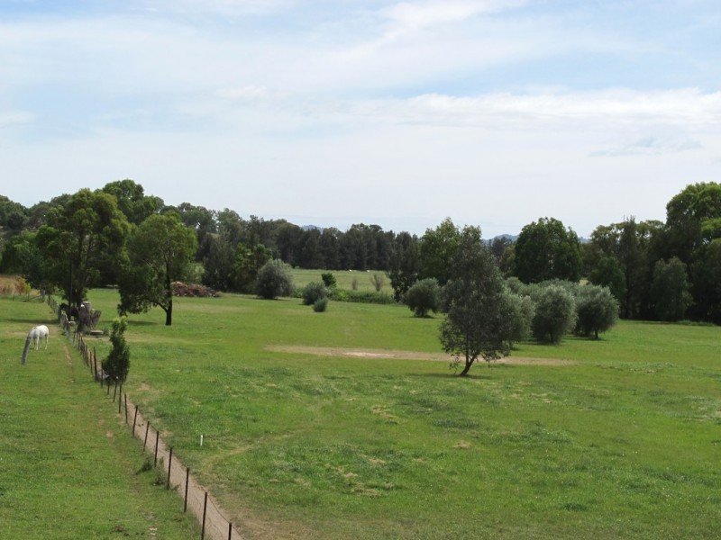 162 Market Street, Mudgee NSW 2850