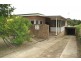 162 Market Street, Mudgee NSW 2850