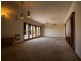 162 Market Street, Mudgee NSW 2850