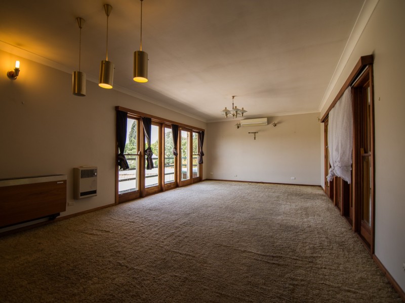 162 Market Street, Mudgee NSW 2850