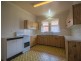 162 Market Street, Mudgee NSW 2850